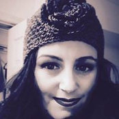 Amy Brogan's photo