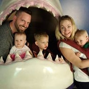 Millie Shipe's photo