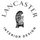 Lancaster Interior Design