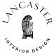 Lancaster Interior Design