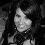 Jennifer Pfeiffer's photo