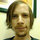 donnie_mcnaughton