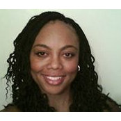 Latosha Renee's photo