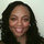 Latosha Renee