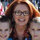 Sharon Russell