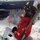 debbie_swann