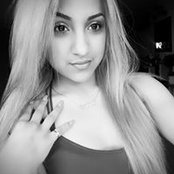 Cynthia Chaidez's photo