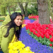 Foto von Sush Biswas