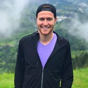 Maxwell Cannon's photo
