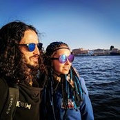 Ilya Rimar's photo