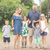 Brooke Hazelton's photo