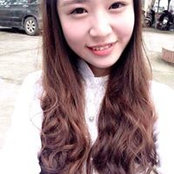 Foto von Nio Nguyen