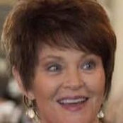 Frances Preslar's photo