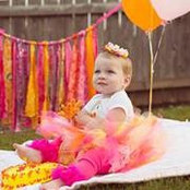 Laura McCann Jackson's photo
