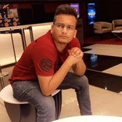 Foto von Rishabh Jain