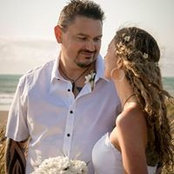 Elisha Savage's photo