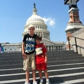 Kevin Koss's photo