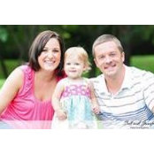 Julie Callis's photo