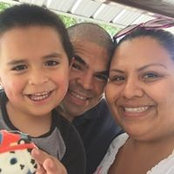 Jeniffer Barrera's photo