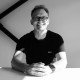 Edward Tucker : Chartered Architect