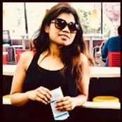 Photo de Sai Sree Kavya