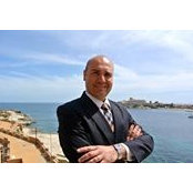 Reuben Mifsud's photo
