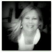 Joanie Shells foto