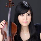 Hansaem Lim's photo