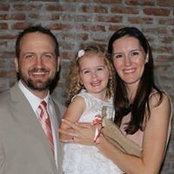 Ryan Dorschel's photo