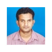 Nagesh Patil's photo