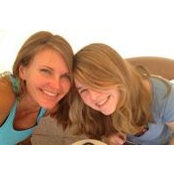 Amanda Bedsole's photo