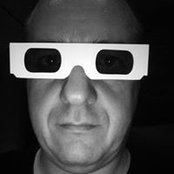 Gareth Williams's photo