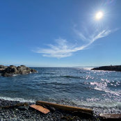 Lucas Wilson's photo