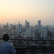 Robert Norman's photo