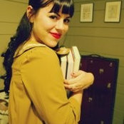 Leslie Jacqueline's photo