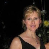 Lori Powell's photo