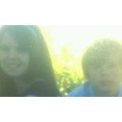Kevin Schafer's photo