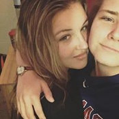 Foto von Bailey Whilden