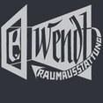 Profilbild von Wendt Raumaustattung