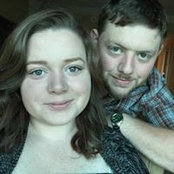 Samantha Brown's photo