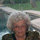 Madlyn Fafard
