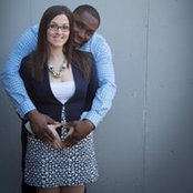 Ashley Kelly's photo