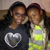 Otis Lee's photo