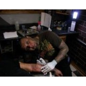 Dan Serafino's photo
