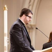 Foto de Patrick Finn
