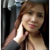 Foto von Ivy HerVanity