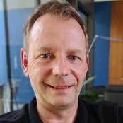 Matthias Hausners billede