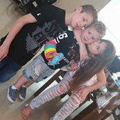 Asaf Doron's photo