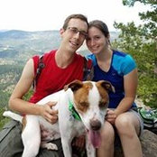 Cassandra Hartzell's photo