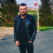 Daniel Truicăs billede